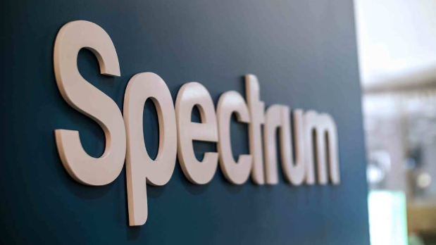Spectrum Image